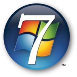 Microsoft WINDOWS 7 HOME PREMIUM 32 BIT ITA